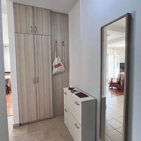 Apartment Belani, Own Parking تيفات المظهر الخارجي الصورة