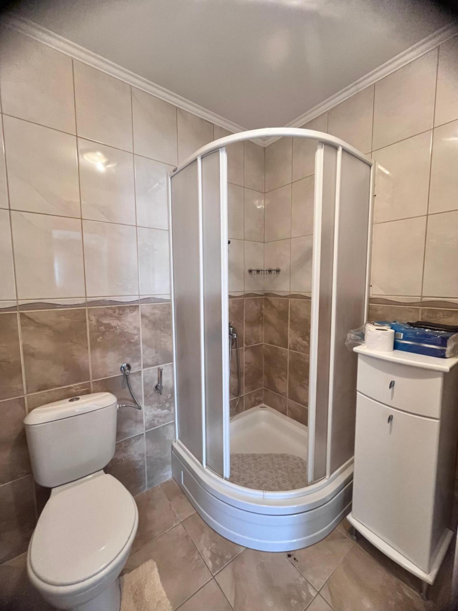 Apartment Belani, Own Parking تيفات المظهر الخارجي الصورة